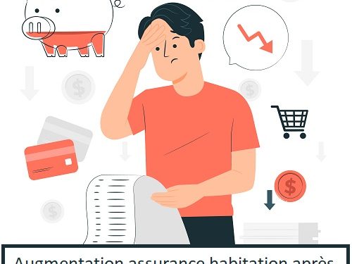 découvrez comment anticiper la prochaine flambée des tarifs d'assurance habitation et protégez votre logement tout en maîtrisant votre budget.