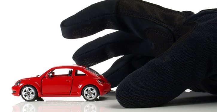 découvrez si votre assureur peut réellement multiplier par 5 la franchise d'isabelle et ce que cela implique pour votre contrat d'assurance.