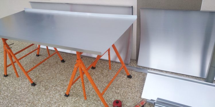 découvrez les solutions pour assurer la couverture économique du logement à grenoble, en protégeant vos investissements et en optimisant vos finances.