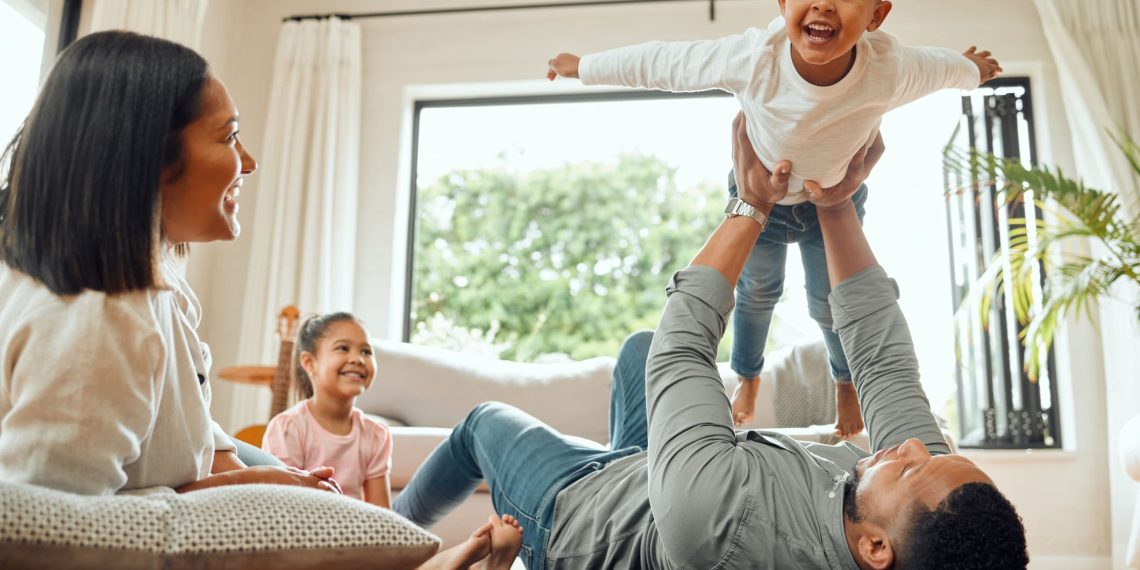 découvrez notre guide complet de l'assurance habitation 2025 pour bien protéger votre logement, comprendre les garanties essentielles et choisir la meilleure couverture adaptée à vos besoins.