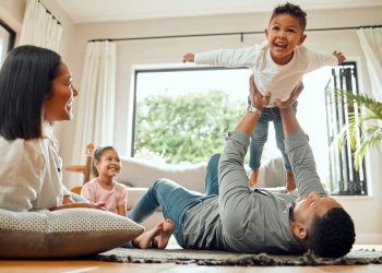 découvrez notre guide complet de l'assurance habitation 2025 pour bien protéger votre logement, comprendre les garanties essentielles et choisir la meilleure couverture adaptée à vos besoins.