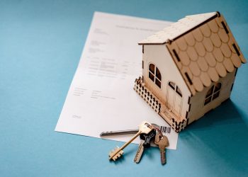 découvrez notre guide complet sur l'assurance habitation pour protéger efficacement votre logement et comprendre toutes les garanties essentielles.