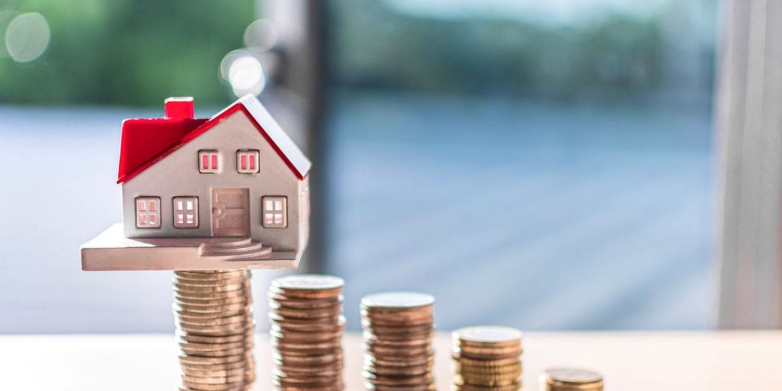 découvrez pourquoi les assurances habitation étudiantes augmenteront de 8 % en 2025 et comment cela impactera le budget des étudiants.