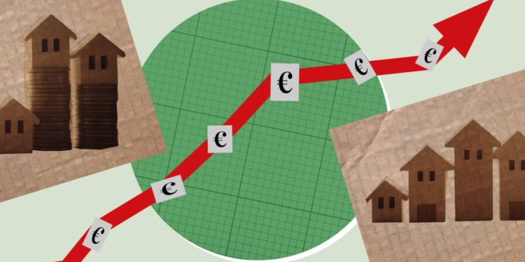 découvrez pourquoi les tarifs de l'assurance habitation augmentent en région paca et comment cela impacte votre budget. conseils et solutions pour mieux gérer cette hausse.