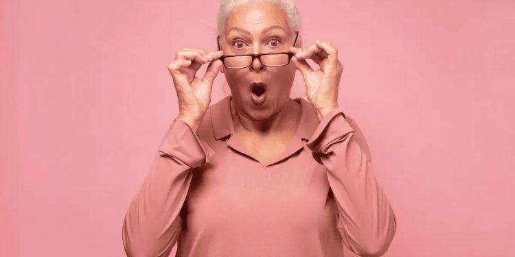 découvrez les raisons de la hausse des tarifs des assurances en 2026 et comment préparer votre budget face à ces augmentations.