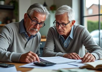 découvrez pourquoi les tarifs de l'assurance habitation augmenteront de 15 % dès 2026 et comment vous préparer à cette hausse.