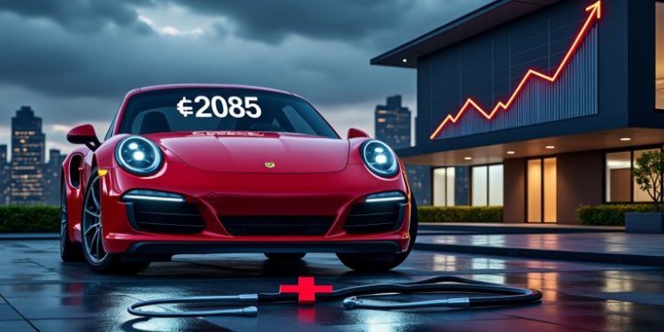 découvrez les raisons de la hausse des tarifs d'assurance habitation en 2026 et comment bien préparer votre budget pour cette évolution importante.