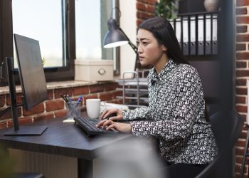 découvrez les meilleures opportunités pour investir dans l'immobilier en italie en 2024. guide complet pour réussir votre achat et maximiser votre rendement.