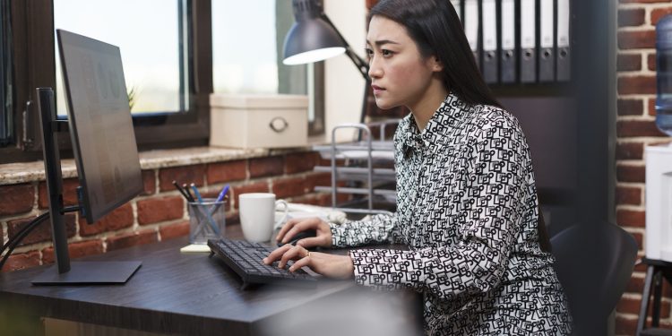 découvrez les meilleures opportunités pour investir dans l'immobilier en italie en 2024. guide complet pour réussir votre achat et maximiser votre rendement.