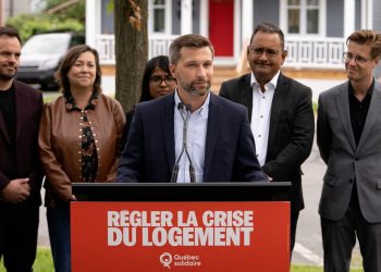 découvrez 5 villages en moselle idéaux pour une résidence secondaire avec des maisons abordables, alliant charme et tranquillité.