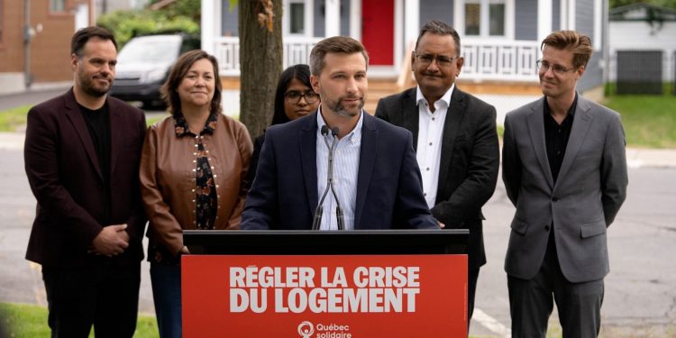 découvrez 5 villages en moselle idéaux pour une résidence secondaire avec des maisons abordables, alliant charme et tranquillité.