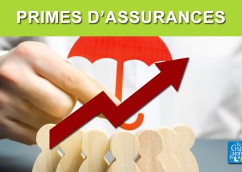 découvrez les tendances et perspectives du marché de l'assurance habitation en septembre 2025, avec une analyse des offres, tarifs et innovations pour bien protéger votre logement.