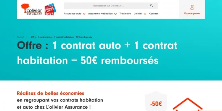 découvrez les meilleures offres d'assurance auto avec l'olivier : protection complète, tarifs compétitifs et service personnalisé pour votre véhicule.