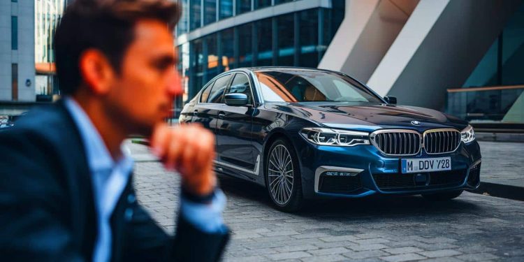 découvrez la vérité sur les prêts hypothécaires en espagne et évitez la facture cachée qui pourrait impacter votre budget. conseils et astuces pour bien préparer votre emprunt.