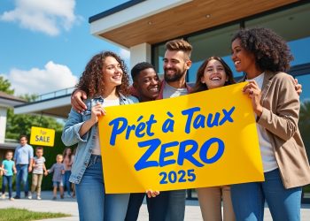 découvrez les prévisions des taux d'assurance prêt pour 2025 et préparez au mieux votre financement immobilier avec nos analyses et conseils experts.