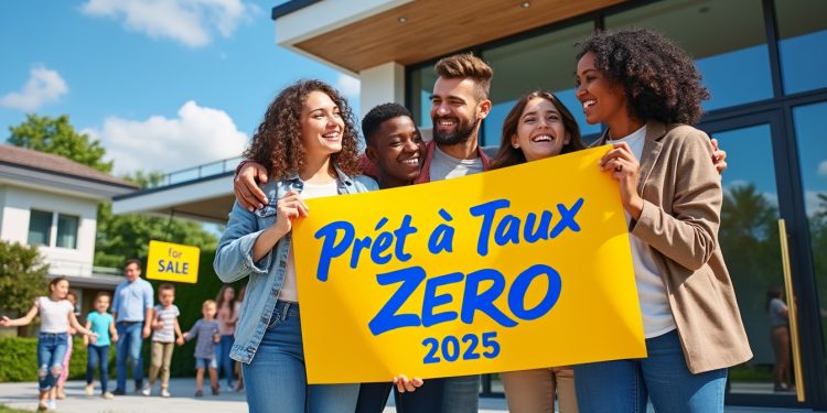 découvrez les prévisions des taux d'assurance prêt pour 2025 et préparez au mieux votre financement immobilier avec nos analyses et conseils experts.