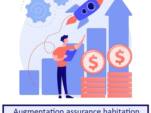 découvrez pourquoi un tiers des français considèrent le prix de leur assurance habitation comme excessif et comment trouver une couverture adaptée à un meilleur coût.