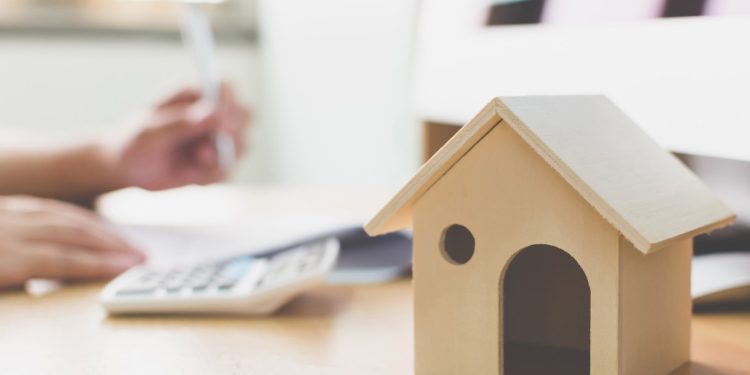 découvrez les meilleures offres d'assurance habitation abordable dans les différentes régions françaises. protégez votre domicile efficacement à petit prix.