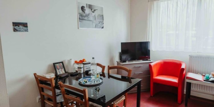 découvrez nos conseils pratiques pour bien choisir et aménager votre logement à rennes en tant que nouveau résident.