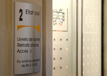 découvrez les services cachés de votre mairie pour faciliter vos démarches administratives et bénéficier d'aides insoupçonnées près de chez vous.
