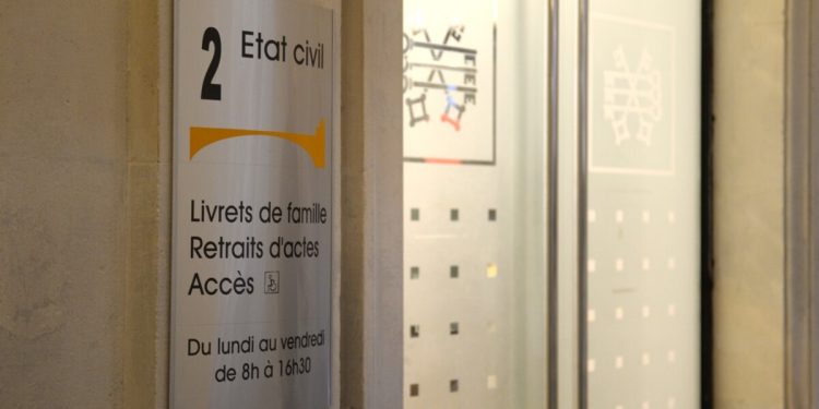 découvrez les services cachés de votre mairie pour faciliter vos démarches administratives et bénéficier d'aides insoupçonnées près de chez vous.