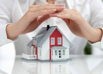 découvrez les tarifs d'assurance habitation 2025 par région pour trouver la couverture adaptée à votre budget et protéger efficacement votre domicile.