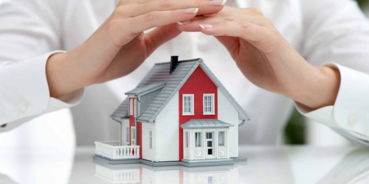 découvrez les tarifs d'assurance habitation 2025 par région pour trouver la couverture adaptée à votre budget et protéger efficacement votre domicile.