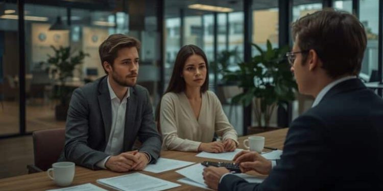 découvrez les taux immobiliers pour août 2025 et préparez votre projet immobilier avec les dernières tendances du marché.