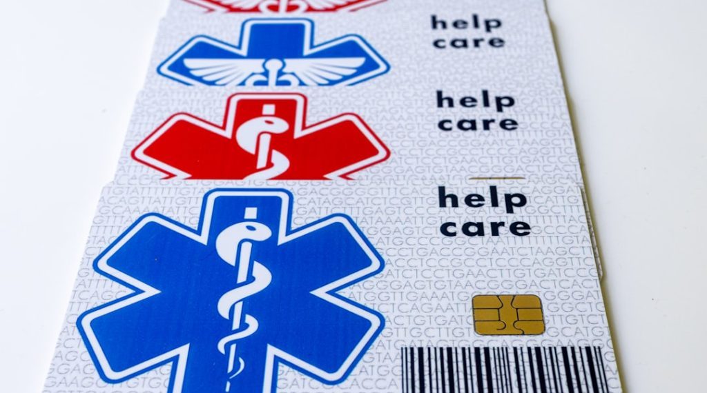 découvrez le top 5 des assureurs en france, leur offre, qualité de service et tarifs pour choisir la meilleure assurance adaptée à vos besoins.