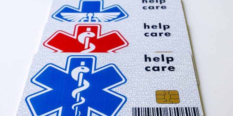 découvrez le top 5 des assureurs en france, leur offre, qualité de service et tarifs pour choisir la meilleure assurance adaptée à vos besoins.