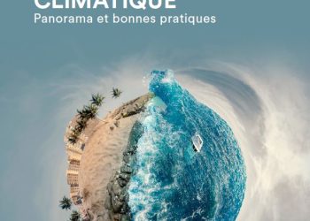 découvrez le top des assurances auto pour 2025 et trouvez la couverture idéale pour protéger votre véhicule au meilleur prix.