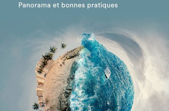 découvrez le top des assurances auto pour 2025 et trouvez la couverture idéale pour protéger votre véhicule au meilleur prix.