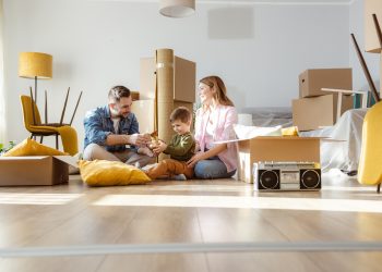 découvrez le top des assurances habitation pour 2025 et protégez efficacement votre maison avec les meilleures offres du marché.