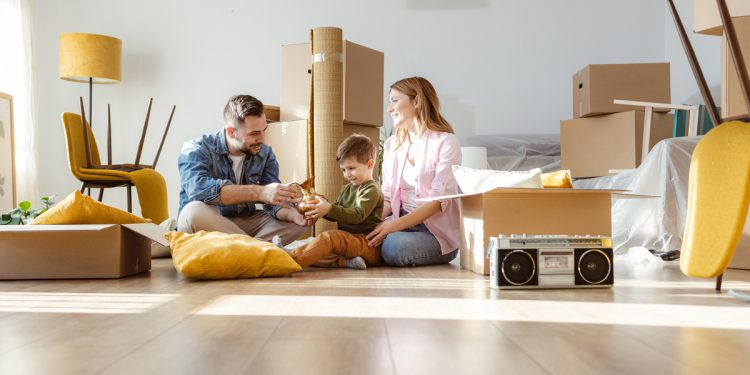 découvrez le top des assurances habitation pour 2025 et protégez efficacement votre maison avec les meilleures offres du marché.