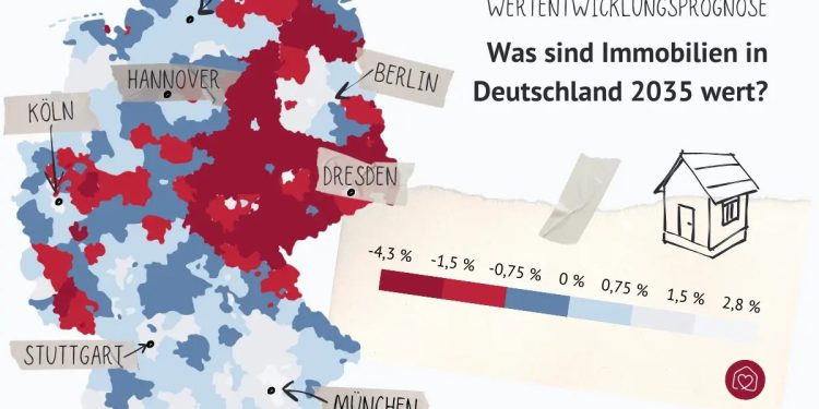découvrez les meilleures communes où acheter une maison abordable en 2025. guide complet pour trouver des logements à prix raisonnable et investir intelligemment.