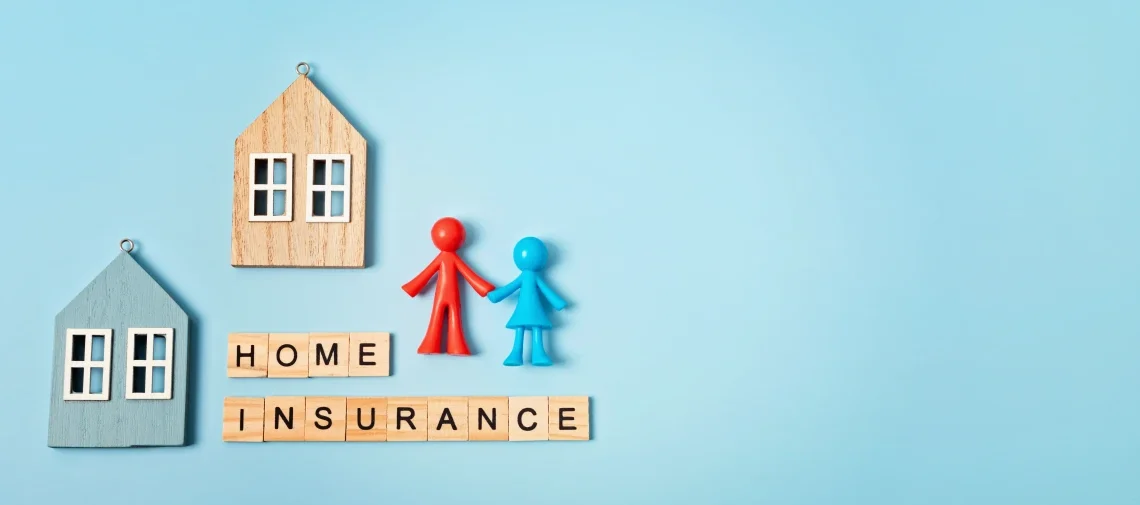 découvrez comment votre assurance habitation couvre les risques liés aux inondations et protégez efficacement votre logement contre les dégâts d'eau.