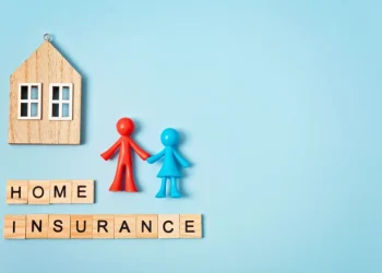 découvrez comment votre assurance habitation couvre les risques liés aux inondations et protégez efficacement votre logement contre les dégâts d'eau.