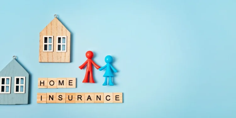 découvrez comment votre assurance habitation couvre les risques liés aux inondations et protégez efficacement votre logement contre les dégâts d'eau.