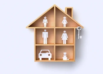 découvrez les régions où l'assurance habitation est la plus chère et comparez les tarifs pour mieux protéger votre logement sans dépasser votre budget.
