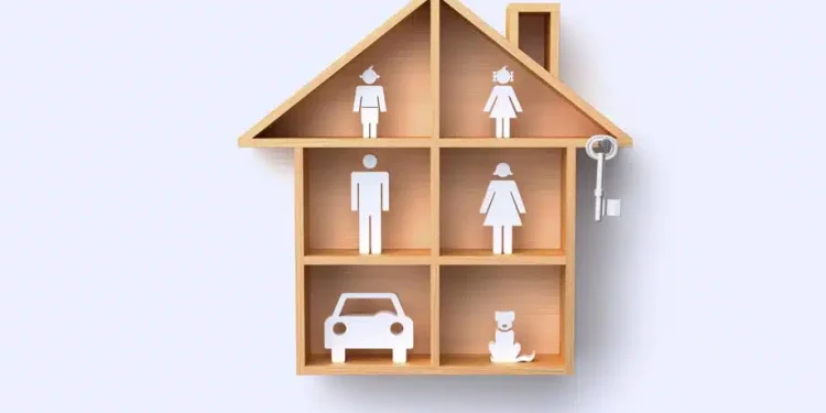 découvrez les régions où l'assurance habitation est la plus chère et comparez les tarifs pour mieux protéger votre logement sans dépasser votre budget.