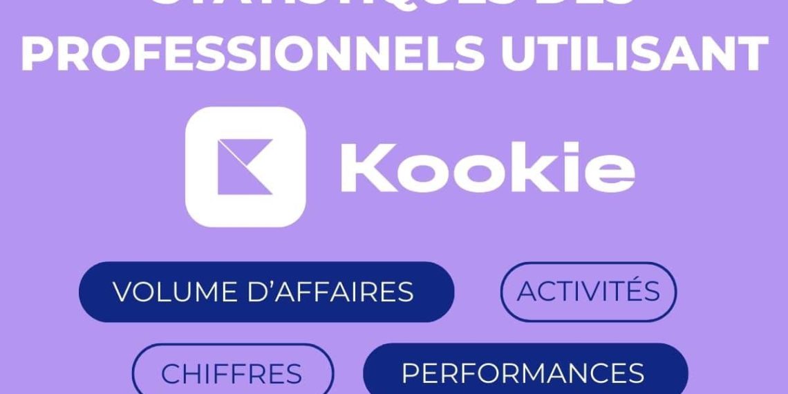 découvrez le bilan 2023 de groupama avec les performances clés, chiffres marquants et réalisations majeures de l'année.