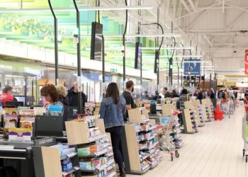 découvrez les raisons principales derrière la hausse des dépenses contraintes dans le budget 2026 et son impact sur l'économie et les finances publiques.