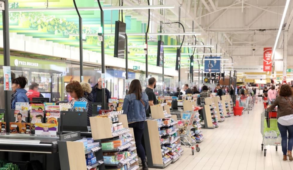 découvrez les raisons principales derrière la hausse des dépenses contraintes dans le budget 2026 et son impact sur l'économie et les finances publiques.