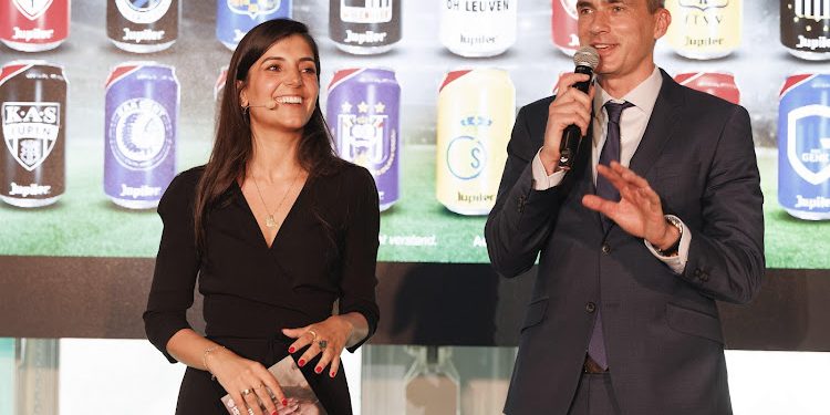 découvrez comment crédit agricole assurances atteint un chiffre d'affaires record grâce à l'expertise de ses équipes, offrant des solutions d'assurance innovantes et fiables.