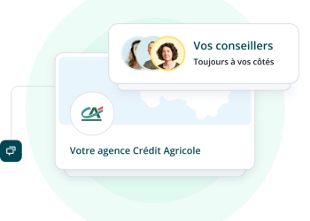 découvrez les annonces 2025 du crédit agricole loire haute-loire : offres, actualités et services pour particuliers et professionnels.