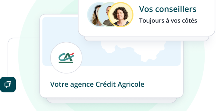 découvrez les annonces 2025 du crédit agricole loire haute-loire : offres, actualités et services pour particuliers et professionnels.