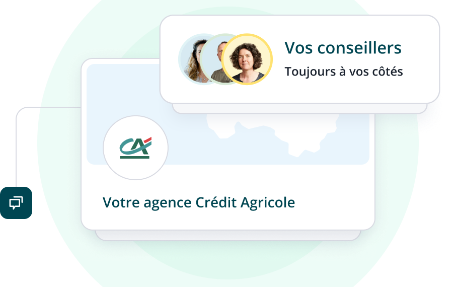 découvrez les annonces 2025 du crédit agricole loire haute-loire : offres, actualités et services pour particuliers et professionnels.