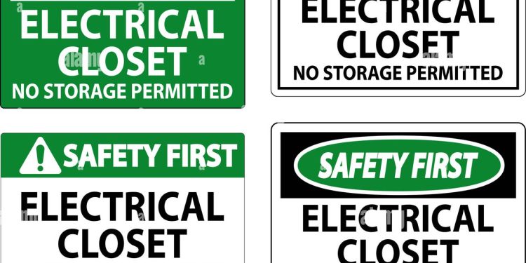 découvrez les risques liés aux foyers menacés par le stockage interdit et les mesures pour prévenir les dangers.