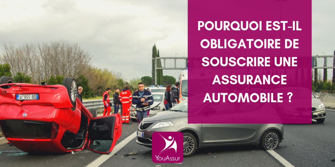 découvrez quand et pourquoi souscrire une garantie protection pour sécuriser vos biens et éviter les imprévus. guide complet pour faire le bon choix.