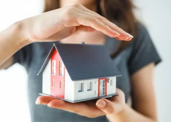 découvrez des garanties fiables et des conseils pratiques pour protéger efficacement votre logement à moindre coût.